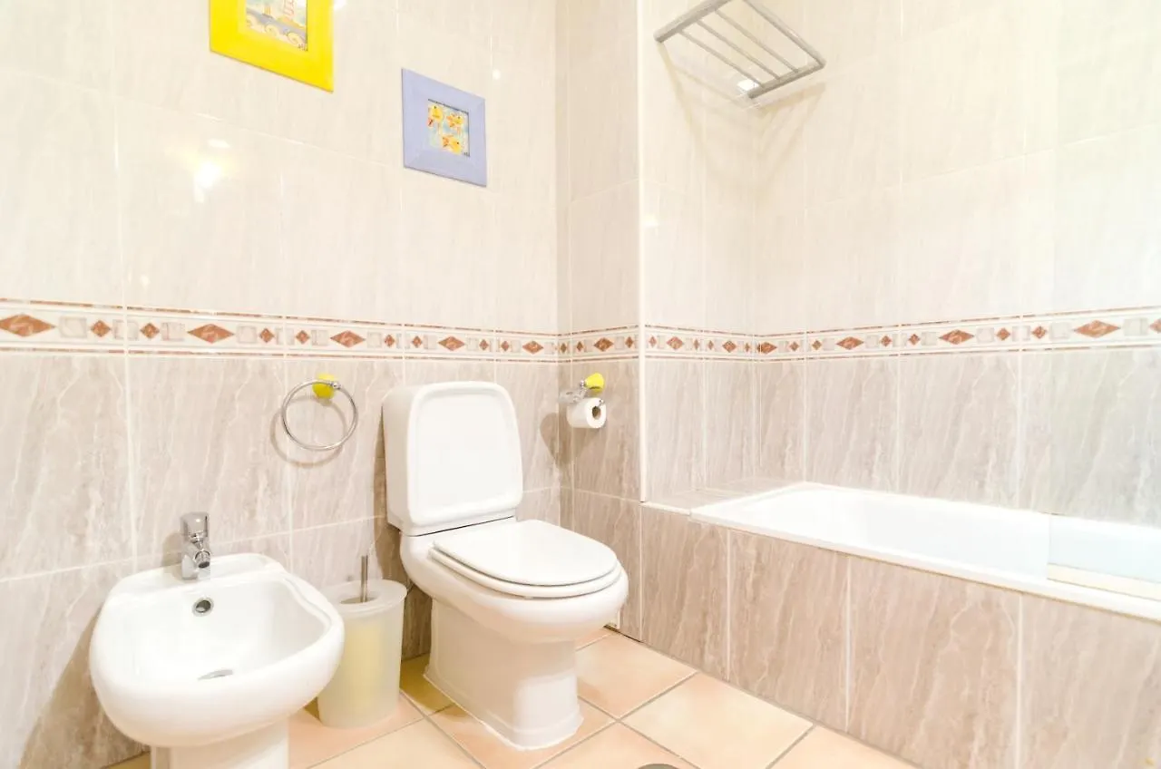Holiday home Charming House In Vilamoura With Shared Pool