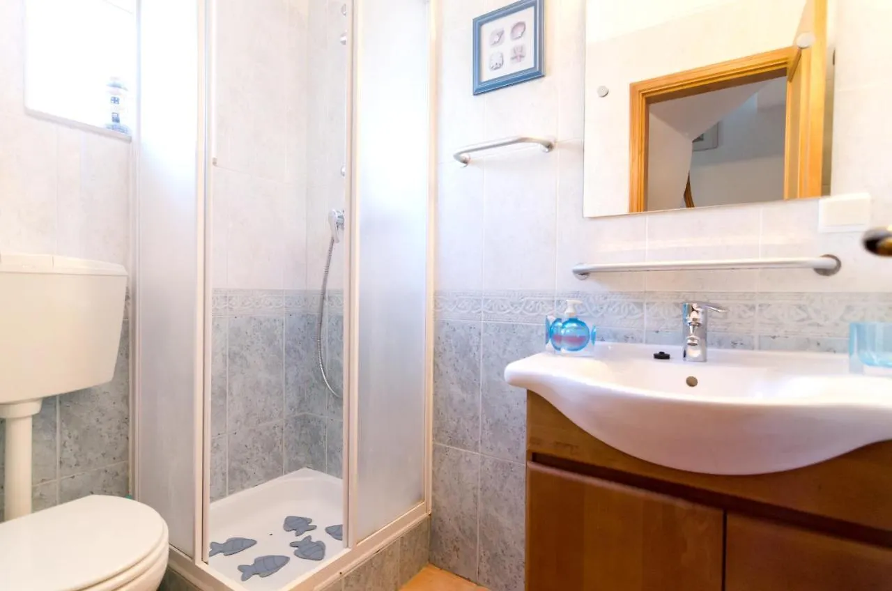 Charming House In Vilamoura With Shared Pool